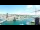 Webcam in Zurich, 2.4 mi away