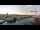 Webcam in Zurich, 8 mi away