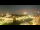 Webcam in Zürich, 6.2 km entfernt