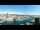 Webcam in Zurigo, 9.2 km