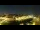 Webcam in Zürich, 4 km