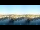 Webcam in Zurich, 0 mi away