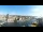 Webcam in Zurich, 5.7 mi away