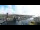 Webcam in Zurich, 3.7 mi away
