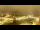 Webcam in Zurich, 2.4 mi away