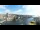 Webcam in Zurich, 11.8 km