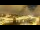 Webcam in Zúrich, 0.4 km