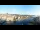 Webcam in Zúrich, 0.8 km