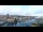 Webcam in Zúrich, 14.6 km