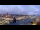 Webcam in Zurich, 0.4 km