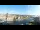 Webcam in Zurich, 1 km