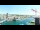 Webcam in Zürich, 1.6 km entfernt