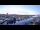 Webcam in Zürich, 0 km