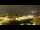 Webcam in Zürich, 0 km entfernt