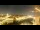 Webcam in Zurigo, 6.2 km