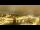 Webcam in Zürich, 0.4 km