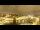 Webcam in Zurigo, 0.8 km