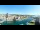 Webcam in Zürich, 9.6 km