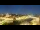 Webcam in Zürich, 1 km