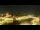 Webcam in Zürich, 4 km