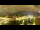 Webcam in Zurich, 7.9 mi away