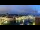 Webcam in Zürich, 24.7 km entfernt