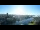 Webcam in Zürich, 14.1 km