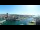 Webcam in Zürich, 9.6 km entfernt