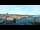 Webcam in Zurich, 14.6 km