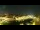Webcam in Zurigo, 0.8 km