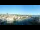 Webcam in Zurich, 0.8 km