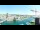 Webcam in Zurich, 4.5 mi away