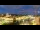 Webcam in Zurich, 0.2 mi away