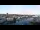 Webcam in Zurich, 9.5 km
