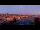 Webcam in Zurigo, 17.8 km