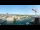 Webcam in Zurigo, 20.5 km