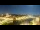 Webcam in Zurigo, 6.2 km