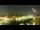 Webcam in Zurich, 7.9 mi away