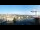 Webcam in Zürich, 1 km entfernt