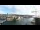 Webcam in Zürich, 17.8 km entfernt