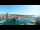 Webcam in Zurigo, 9.6 km