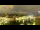 Webcam in Zurich, 0.2 mi away
