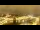 Webcam in Zurich, 0.4 mi away