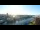 Webcam in Zurich, 2.4 mi away