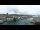 Webcam in Zurich, 2.4 mi away