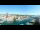 Webcam in Zurich, 3.7 mi away