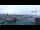 Webcam in Zurich, 6.8 mi away