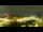 Webcam in Zürich, 13.6 km entfernt