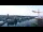 Webcam in Zurich, 0.3 mi away