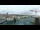 Webcam in Zürich, 17.8 km entfernt